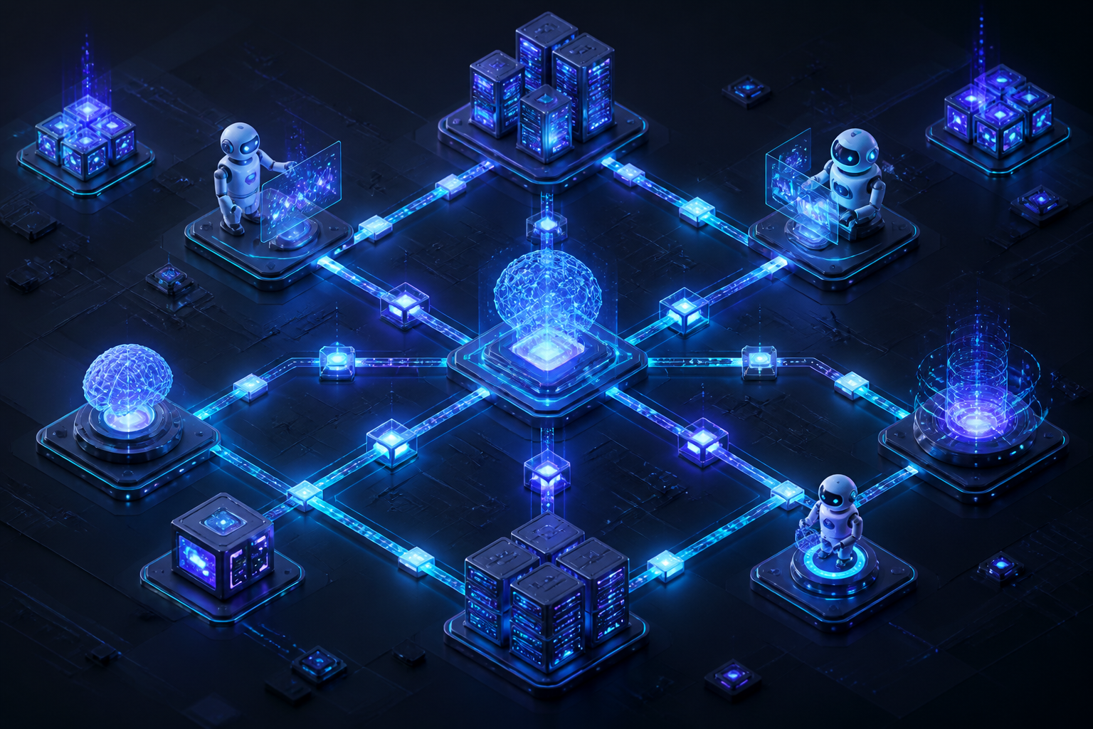 AI Interoperability